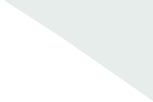 urban design element