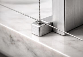 HSR Layout balcony protection